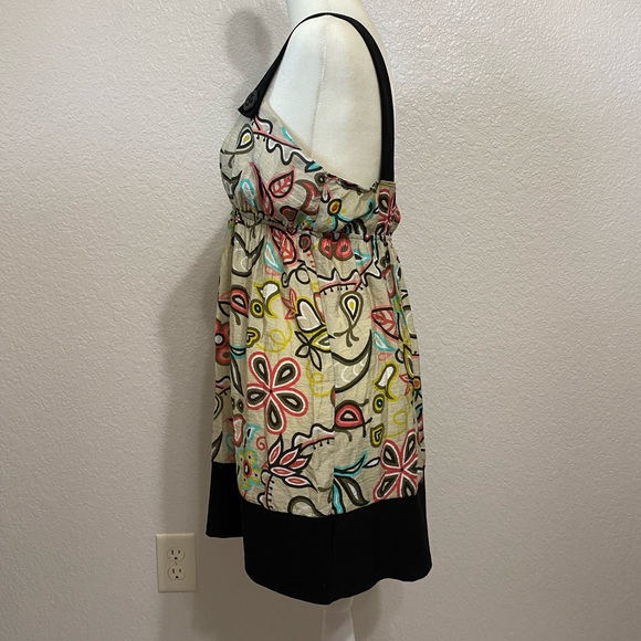 Brand- Daytrip size-XS - Picture 5 of 7